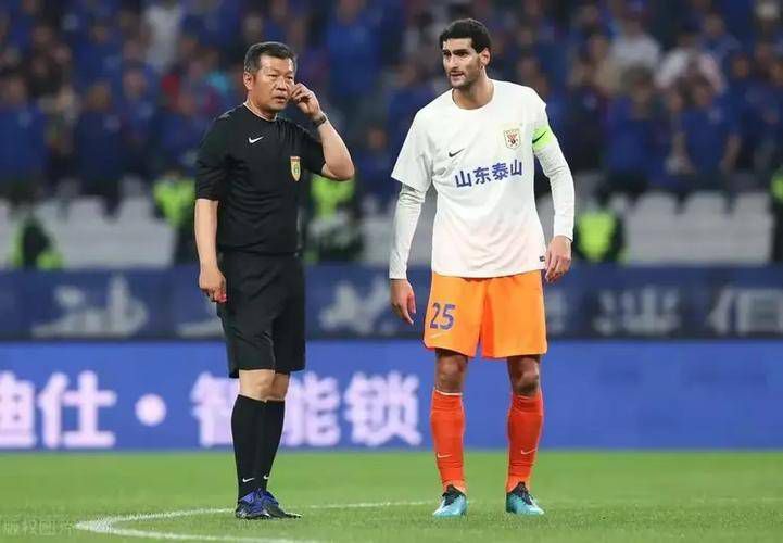 狠狠色婷婷
